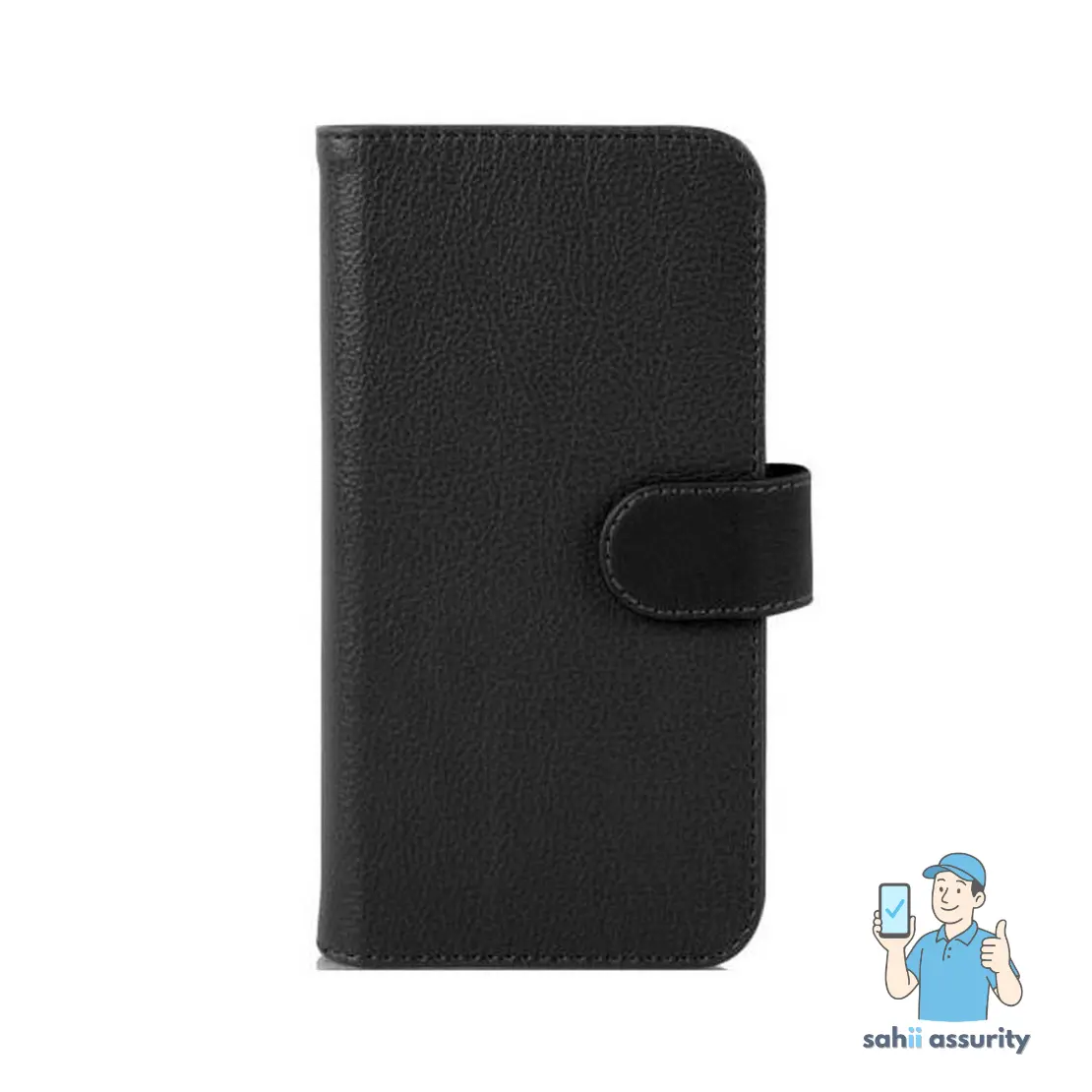 Flip Cover for Apple Iphone 6S Plus